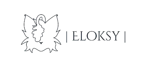 Eloksy | Illustration Personnalisée